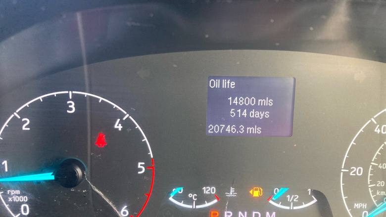 Ford Transit Custom 340 L1 Diesel Fwd 2.0 EcoBlue 170ps Low Roof Limited Van Auto